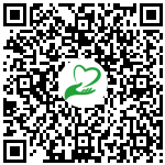 QRCode - Fundraising