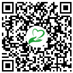 QRCode - Fundraising
