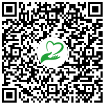 QRCode - Fundraising