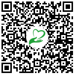 QRCode - Fundraising