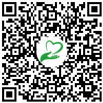 QRCode - Fundraising