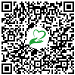 QRCode - Fundraising
