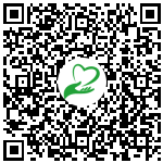 QRCode - Fundraising