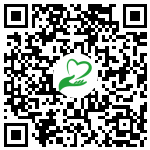 QRCode - Fundraising