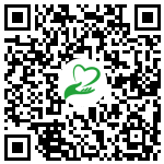 QRCode - Fundraising