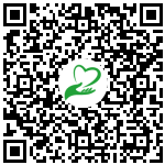 QRCode - Fundraising