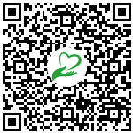 QRCode - Fundraising