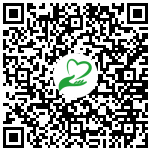 QRCode - Fundraising