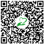 QRCode - Fundraising