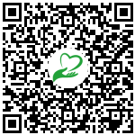 QRCode - Fundraising