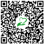 QRCode - Fundraising