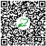 QRCode - Fundraising