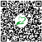 QRCode - Fundraising