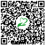 QRCode - Fundraising