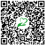 QRCode - Fundraising