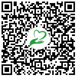 QRCode - Fundraising