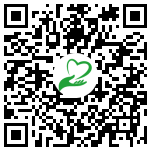 QRCode - Fundraising