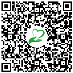 QRCode - Fundraising
