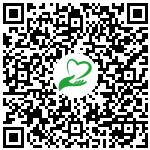 QRCode - Fundraising