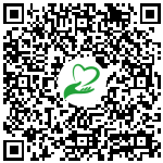 QRCode - Fundraising