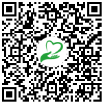 QRCode - Fundraising