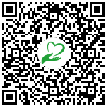 QRCode - Fundraising