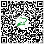 QRCode - Fundraising