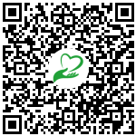 QRCode - Fundraising