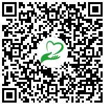 QRCode - Fundraising