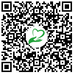 QRCode - Fundraising