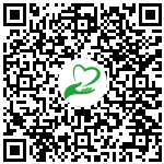 QRCode - Fundraising