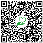 QRCode - Fundraising