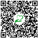 QRCode - Fundraising
