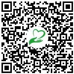 QRCode - Fundraising