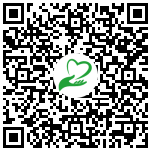 QRCode - Fundraising