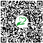 QRCode - Fundraising