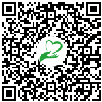 QRCode - Fundraising