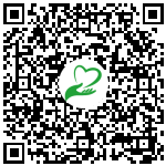 QRCode - Fundraising