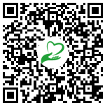 QRCode - Fundraising