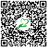 QRCode - Fundraising