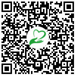 QRCode - Fundraising