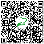 QRCode - Fundraising
