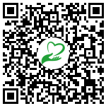 QRCode - Fundraising