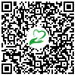 QRCode - Fundraising
