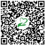 QRCode - Fundraising