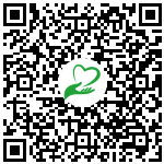 QRCode - Fundraising