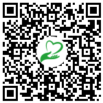QRCode - Fundraising
