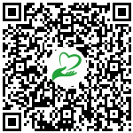 QRCode - Fundraising