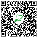 QRCode - Fundraising