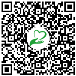 QRCode - Fundraising